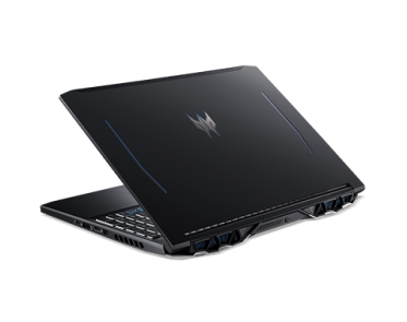 لپ تاپ ۱۵ اینچی Acer Predator Helios 300 PH315-53-72XD