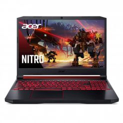 لپ تاپ گیمینگ Acer Nitro 5 AN515-55-70PT
