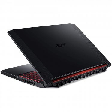 لپ تاپ گیمینگ Acer Nitro 5 AN515-55-70PT
