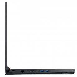 لپ تاپ ۱۵ اینچی Acer Nitro 5 AN515-54-728C