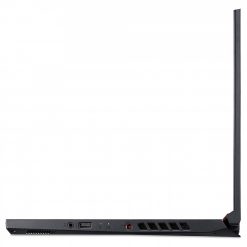 لپ تاپ گیمینگ Acer Nitro 5 AN515-55-7149