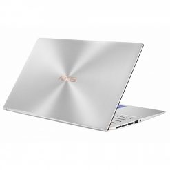 لپ تاپ ASUS ZenBook 14 UX434FAC