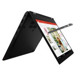 لنوو Lenovo ThinkPad L13 Yoga 13 I7