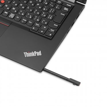 لنوو Lenovo ThinkPad L13 Yoga 13 I7