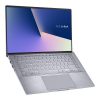 ایسوس ZenBook 14 Q407IQ BR5N4