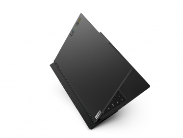 لپ تاپ ۱۵ اینچی Lenovo Legion 5 15ARH05-R5