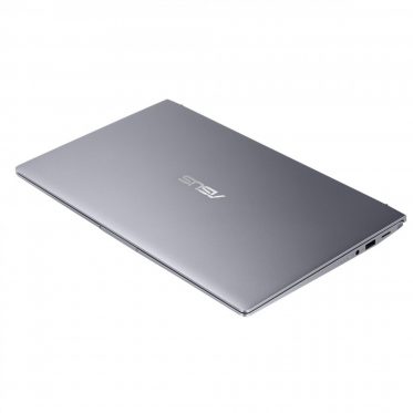 ایسوس ZenBook 14 Q407IQ BR5N4
