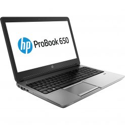 لپ تاپ اچ پی HP PROBOOK 650 g1 i5