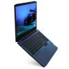 Lenovo IdeaPad Gaming 3 15IMH05 Blue