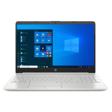 لپ تاپ HP Notebook 15 DW3009ne