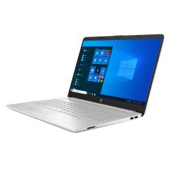 لپ تاپ HP Notebook 15 DW3009ne