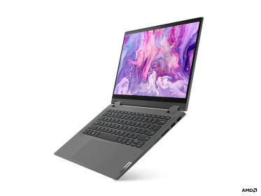 لپ تاپ لنوو Lenovo IdeaPad Flex 5 14ARE05
