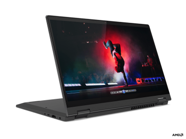 لپ تاپ لنوو Lenovo IdeaPad Flex 5 14ARE05
