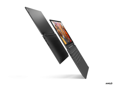 لنوو Lenovo IdeaPad Flex 5 14ITL05