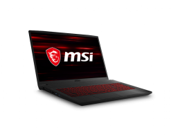 لپ تاپ MSI GF75 Thin 10SCXK-088US