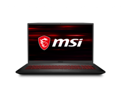لپ تاپ MSI GF75 Thin 10SCXK-088US