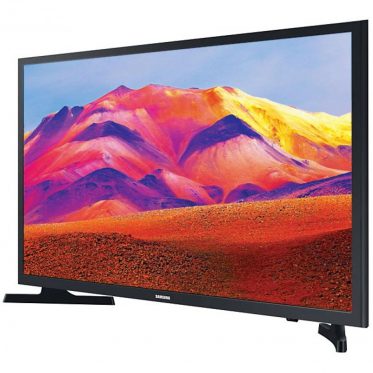تلویزیون سامسونگ ۴۳ اینچ مدل ۴۳T5300