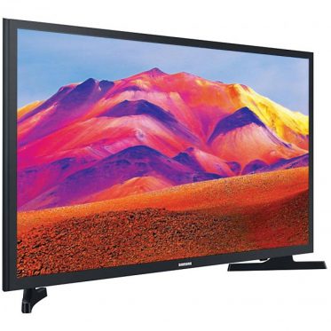 تلویزیون سامسونگ ۳۲ اینچ مدل ۳۲T5300