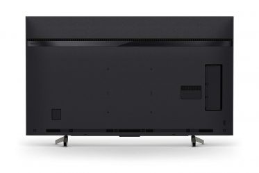 تلوزیون سونی X8500G مدل ۸۵ اینچ