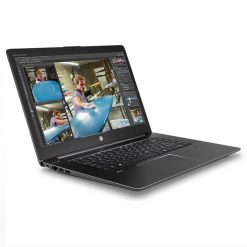 لپ تاپ اچ پی HP ZBook Studio G3