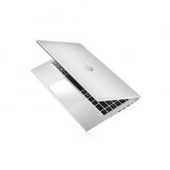 لپ تاپ HP ZHAN 66 Pro 14 G4
