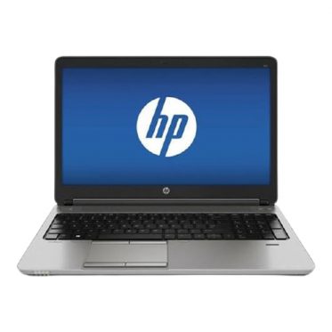 لپ تاپ اچ پی HP 650 G1