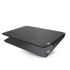 لپ تاپ لنوو  Lenovo IdeaPad Gaming 3 15IMH05 81Y4002RUS
