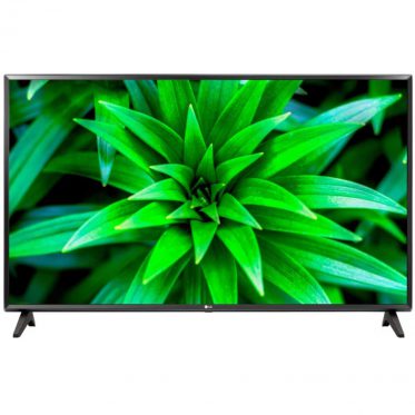 تلویزیون ال ای دی Full HD ال جی مدل LM5700 سایز ۴۳ اینچ