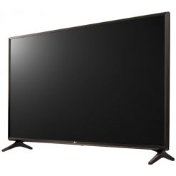 تلویزیون ال ای دی Full HD ال جی مدل LK5730 سایز ۴۹ اینچ