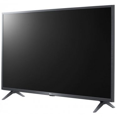 تلویزیون ال ای دی FULL HD ال جی مدل LM6300 سایز ۴۳ اینچ