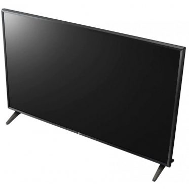 تلویزیون ال ای دی Full HD ال جی مدل LM5700 سایز ۴۳ اینچ