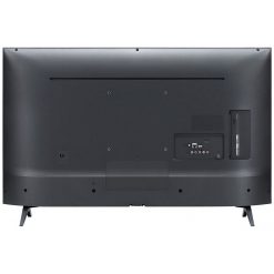 تلویزیون ال ای دی FULL HD ال جی مدل LM6300 سایز ۴۳ اینچ