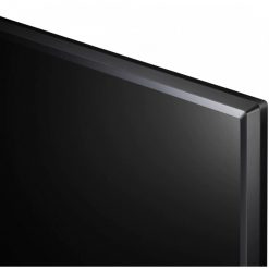 تلویزیون ال ای دی Full HD ال جی مدل LM5700 سایز ۴۳ اینچ