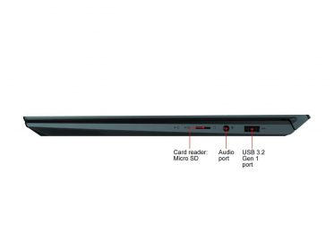لپ تاپ ایسوس ASUS ZenBook Duo UX481FA-DB71T