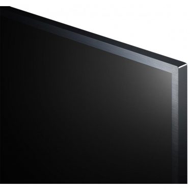 تلویزیون نانوسل ۴K ال جی مدل NANO80 سایز ۵۵ اینچ