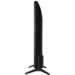 تلویزیون ال ای دی Full HD ال جی مدل LM5700 سایز ۴۳ اینچ