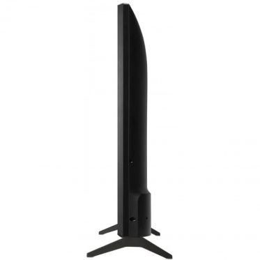 تلویزیون ال ای دی Full HD ال جی مدل LM5700 سایز ۴۳ اینچ