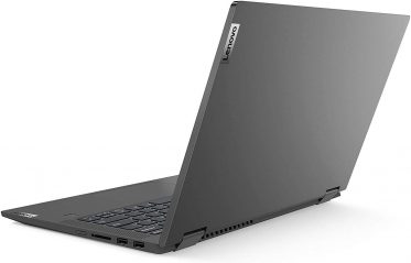 لپ تاپ لنوو  Lenovo IdeaPad Flex 5 14ARE05 81X20001US