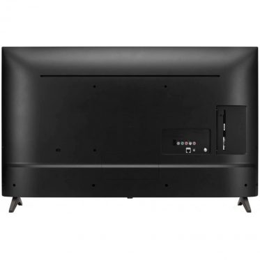 تلویزیون ال ای دی Full HD ال جی مدل LM5700 سایز ۴۳ اینچ