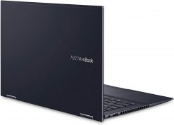 لپ تاپ ایسوس Asus VivoBook Flip 14 TM420UA-EC084T