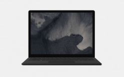 لپ تاپ مایکروسافت سرفیس Microsoft surface laptop 2