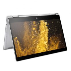 لپ تاپ اچ پی HP EliteBook 1030 G2 X360