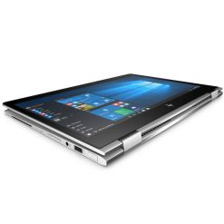 لپ تاپ اچ پی HP EliteBook X360 1030 G2