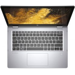 لپ تاپ اچ پی HP EliteBook X360 1030 G2