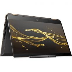لپ تاپ اچ پی HP Spectre x360 Laptop – 15-eb0053dx