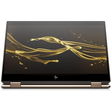 لپ تاپ اچ پی HP Spectre x360 15-eb0043dx