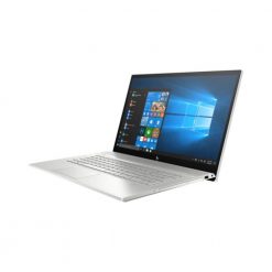 لپ تاپ اچ پی HP ENVY Laptop 17-ce0707nz