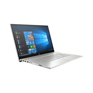 لپ تاپ اچ پی HP ENVY Laptop 17-ce0707nz