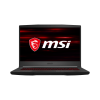 لپ تاپ ام اس ای MSI GF65 Thin