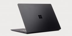 لپ تاپ مایکروسافت سرفیس Microsoft surface laptop 2 (CPU I5)